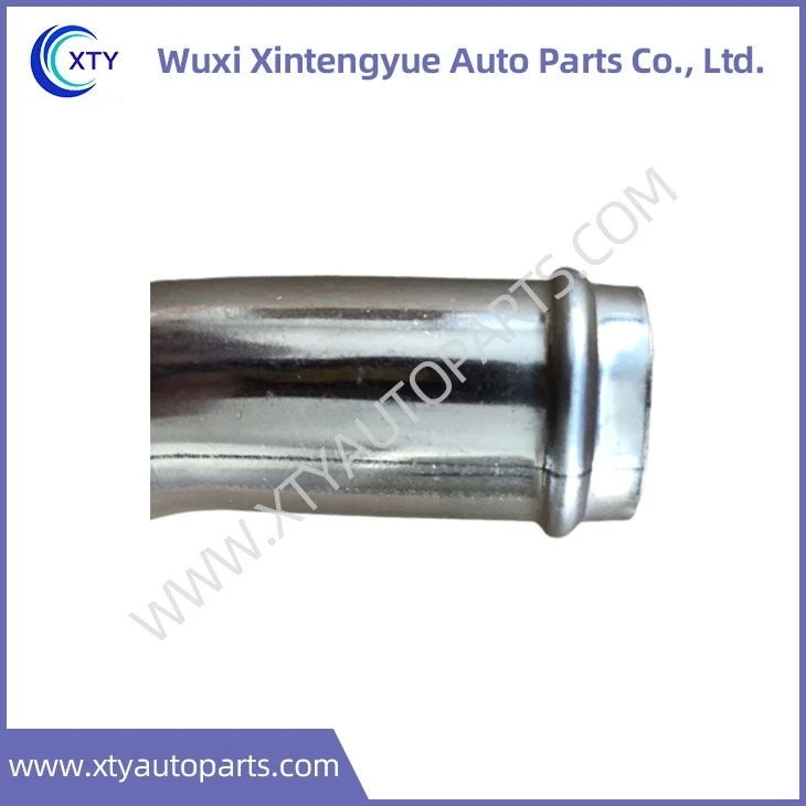 Air Conditioning Pipe Joint