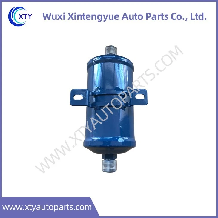 Receiver Drier KT22