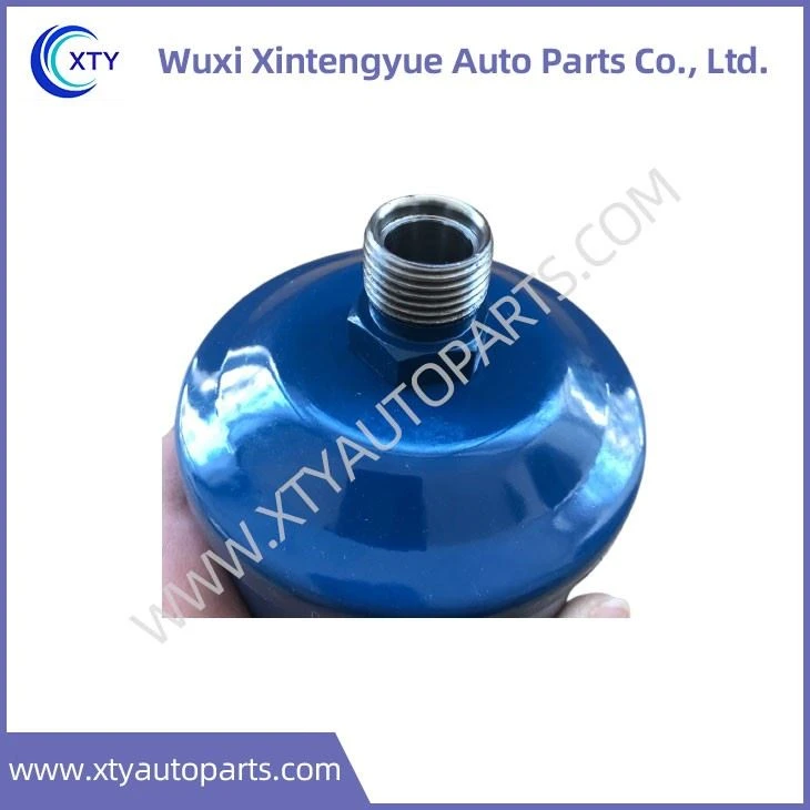 Receiver Drier KT22