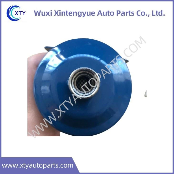 Receiver Drier KT22