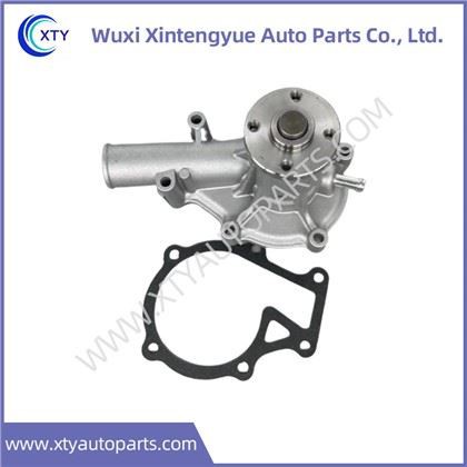 25-15425-00 משאבת מים