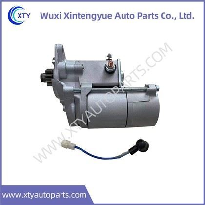 25-39316-00 מתחיל