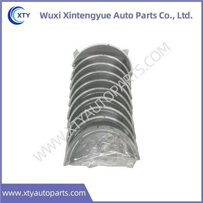 D30-1005054-H מיסב ראשי