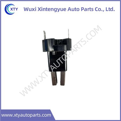 6360-380מברשת פחמן עבור אלטרנטור פרסטוליט