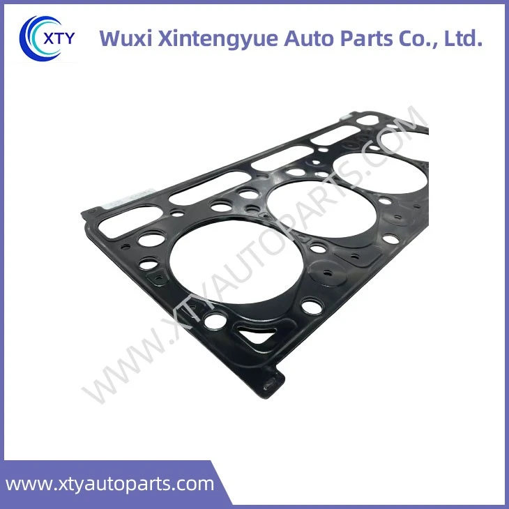XTY Replacement Parts 25-39355-00 Gasket For Carrier Transicold