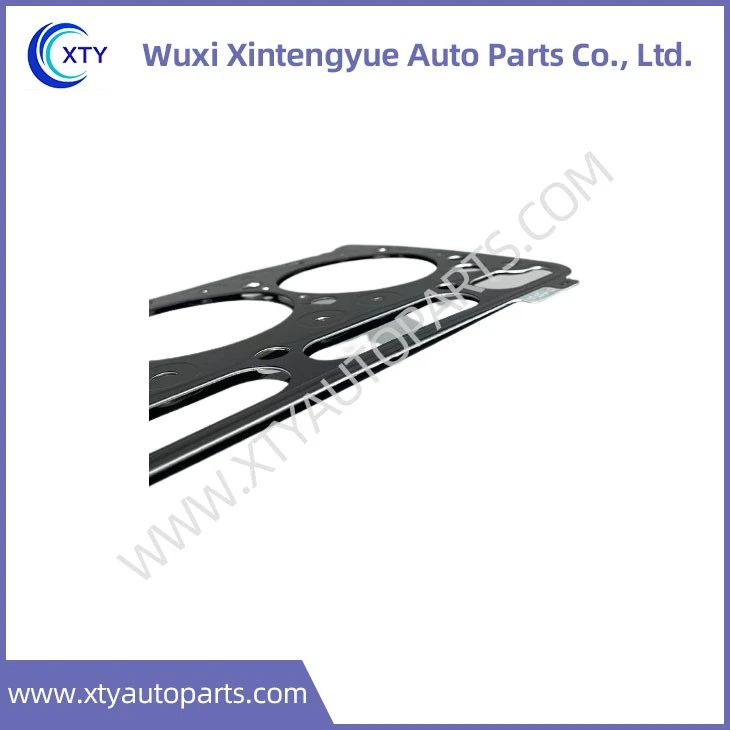 XTY Replacement Parts 25-39355-00 Gasket For Carrier Transicold