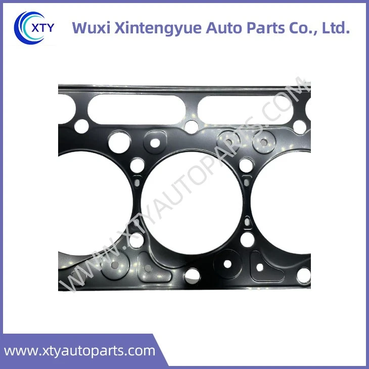 XTY Replacement Parts 25-39355-00 Gasket For Carrier Transicold