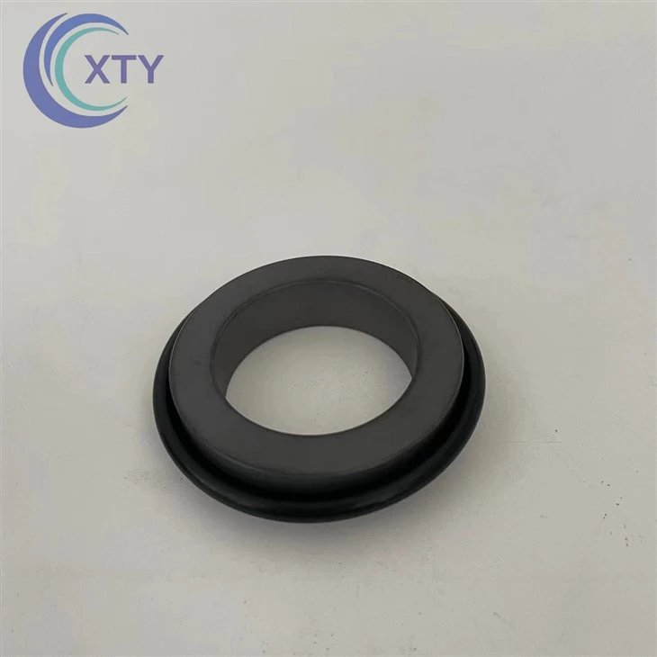 22-1101 Shaft Seal