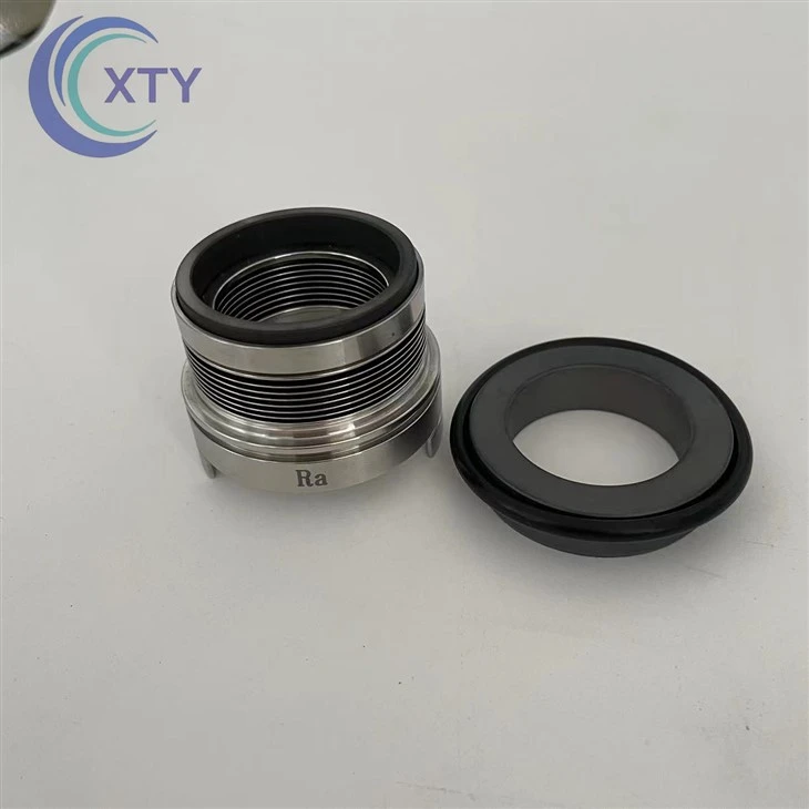 22-1101 Shaft Seal