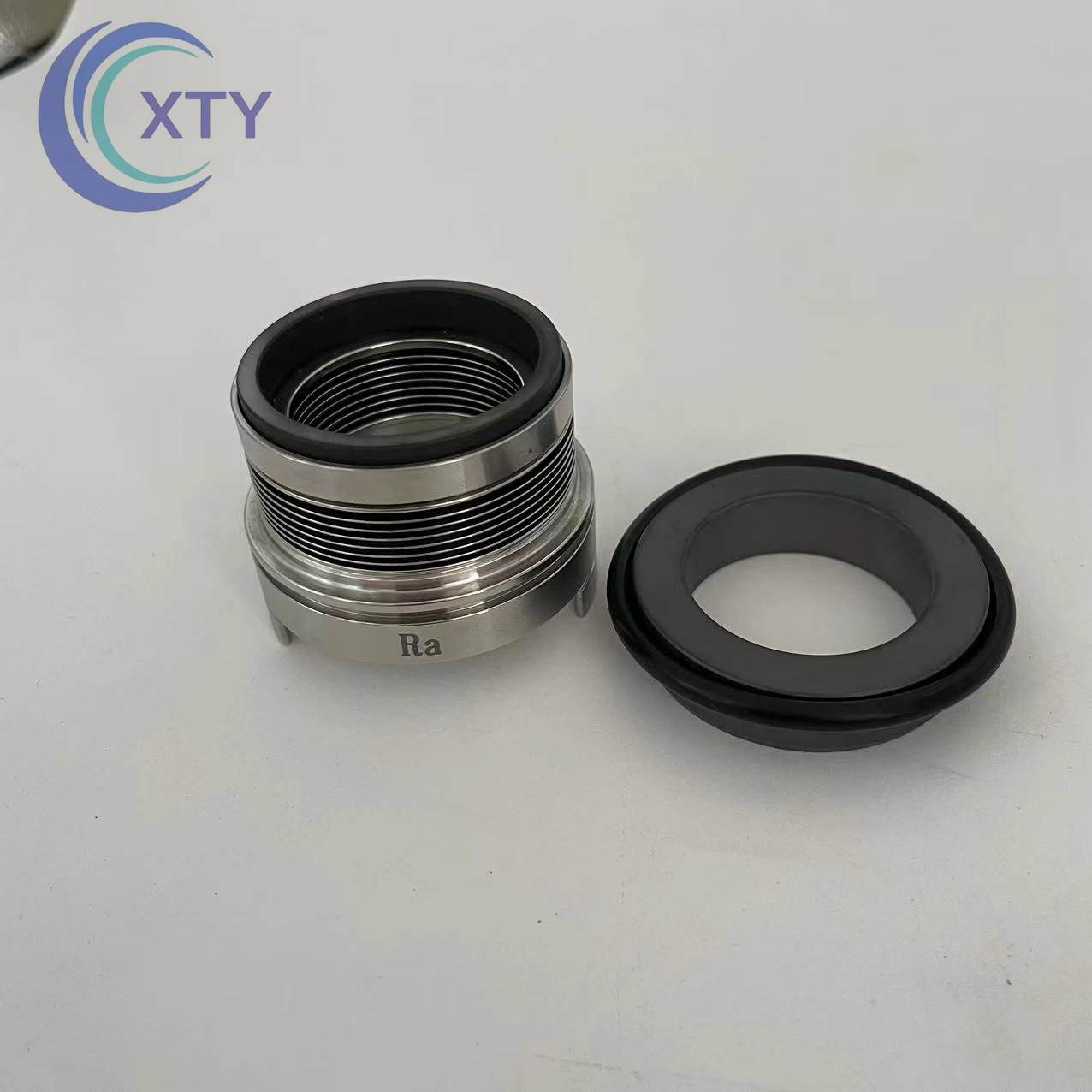 product-1276-1276