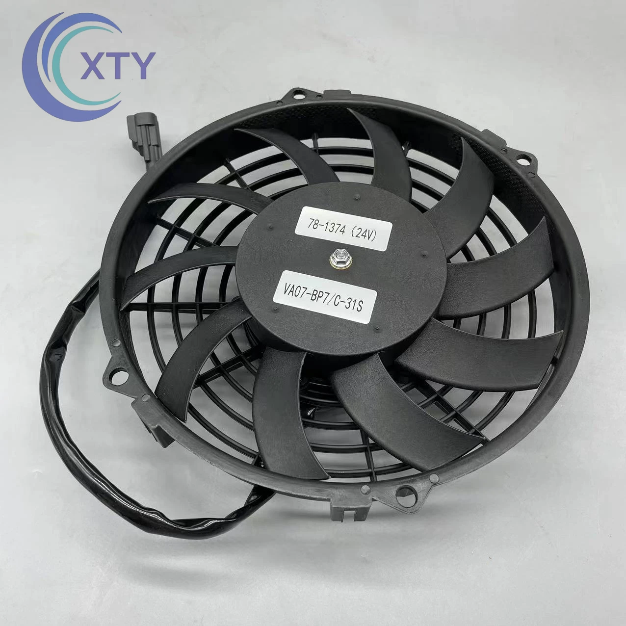 product-1276-1276