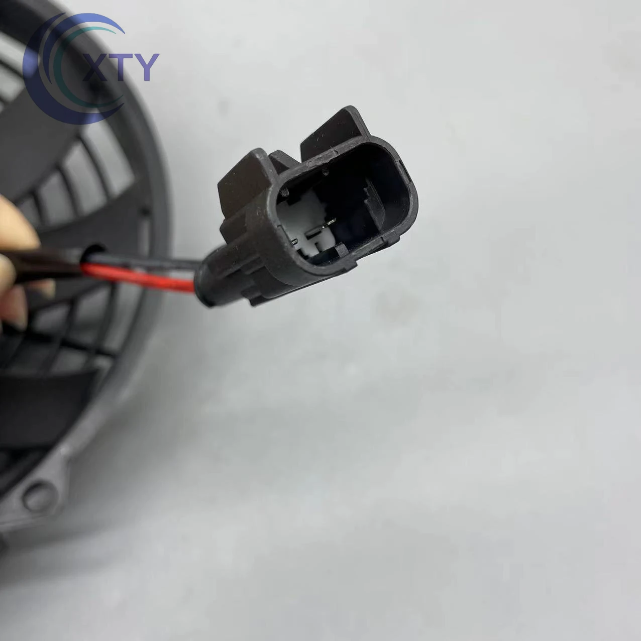 product-1276-1276