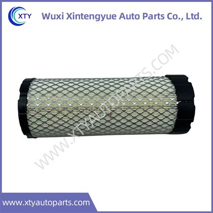 30-00426-27 מסנן אוויר