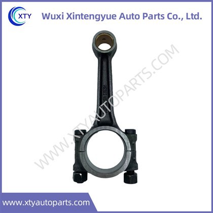 מוט חיבור 22-639